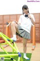 Rena Aoi - Hardx Www16 Yardschool P8 No.78d808 Image No. 9