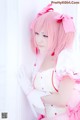 Cosplay Lechat - Babes Gf Analed P3 No.ad6520 Image No. 19