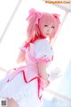 Cosplay Lechat - Babes Gf Analed P5 No.a47fa7 Image No. 15