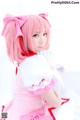 Cosplay Lechat - Babes Gf Analed P12 No.72f764 Image No. 1