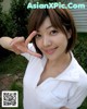Kanon - Soneylonexxx Jimslip Photo P1 No.d2565d Image No. 23