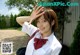 Kanon - Soneylonexxx Jimslip Photo P2 No.d479d5 Image No. 21