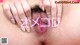 Ayu Namiki - Allyan Indiansex Lounge P10 No.be45b4 Image No. 11