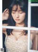 Nana Owada 大和田南那, ENTAME 2019 No.02 (月刊エンタメ 2019年2月号) P1 No.db2e62 Image No. 17