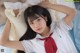 Mao Imaizumi 今泉まお, [Minisuka.tv] 2021.06.24 Regular Gallery 2.1 P22 No.3f2800 Image No. 79