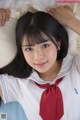 Mao Imaizumi 今泉まお, [Minisuka.tv] 2021.06.24 Regular Gallery 2.1 P41 No.a820e6 Image No. 41