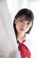 Mao Imaizumi 今泉まお, [Minisuka.tv] 2021.06.24 Regular Gallery 2.1 P42 No.83d85b Image No. 59