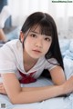 Mao Imaizumi 今泉まお, [Minisuka.tv] 2021.06.24 Regular Gallery 2.1 P53 No.f3ab36 Image No. 21