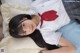 Mao Imaizumi 今泉まお, [Minisuka.tv] 2021.06.24 Regular Gallery 2.1 P33 No.bd98f4 Image No. 57