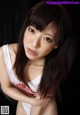 Tomomi Saeki - Analstraponmobi Sex Pusy P9 No.f3f7f8 Image No. 7