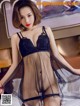 TouTiao 2017-05-17: Model Frida (31 photos) P16 No.a7573c Image No. 31