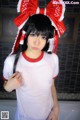 Cosplay Ayane - Camera Grassypark Videos P4 No.a99e17 Image No. 17