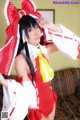 Cosplay Ayane - Camera Grassypark Videos P12 No.f42721 Image No. 1