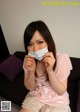 Sumire Yasuda - Thunder Lip Sex P3 No.fda834 Image No. 19