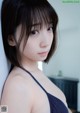 Moe Iori 伊織もえ, 写真集 グラビア1 want to watch 見たい Set.01