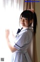 Airi Natsume - Dollar Xxx Xl P1 No.eb9995 Image No. 23