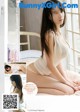 UGIRLS U255: Model Chen Zi Han (陈 梓 涵) (61 photos) P25 No.dd588a Image No. 77