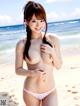 三妖艾 - 樱花烂漫之甜蜜少女の诱人瞬间 Set 2 20230627 Part 22 P8 No.d9add8