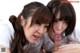 Mari Hirose Hana Takase - Bustysexmobi 18streams Sex Com P4 No.ff6e5c Image No. 25