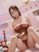 Hentai - Best Collection Episode 3 Part 26 P15 No.d7d10e