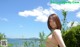 Nami Suzuki - Youngbusty Xxxxn Sex P1 No.af6153 Image No. 7