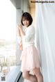 Saki Ninomiya - Sexhd124 Photo Bugil P5 No.38a2a6 Image No. 15