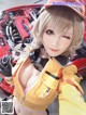 [Mon夢] Cindy Aurum シドニー・オールム Final Fantasy XV P6 No.a029db Image No. 11