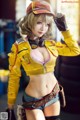 [Mon夢] Cindy Aurum シドニー・オールム Final Fantasy XV P8 No.e825de Image No. 7