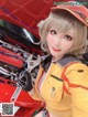 [Mon夢] Cindy Aurum シドニー・オールム Final Fantasy XV P5 No.bc7ba7 Image No. 13