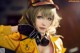 [Mon夢] Cindy Aurum シドニー・オールム Final Fantasy XV P10 No.43c6a1 Image No. 3