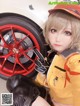 [Mon夢] Cindy Aurum シドニー・オールム Final Fantasy XV P2 No.039dba Image No. 19