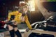 [Mon夢] Cindy Aurum シドニー・オールム Final Fantasy XV P7 No.ad89ca Image No. 9