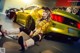 [Mon夢] Cindy Aurum シドニー・オールム Final Fantasy XV P3 No.a20160 Image No. 17