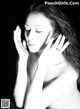 Sayuri Kokusho - Life Mobile Poren P7 No.d0e850 Image No. 11