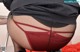 Mariya Kurauchi - Shemalesissificationcom Gangfuck Videos P4 No.d75d28 Image No. 17