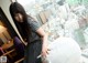 Kurumi Tamaki - Entertainment Video 18yer P4 No.fa068b Image No. 17