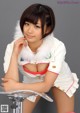 Hitomi Yasueda - Cockmobi Pussy On P4 No.64bbfe Image No. 17