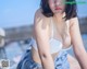 BoLoli 2017-08-02 Vol.096: Model Xi Jie (汐 姐) (40 photos) P32 No.0a7c9c