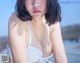 BoLoli 2017-08-02 Vol.096: Model Xi Jie (汐 姐) (40 photos) P22 No.0ea29c