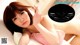 Marin Iroha - Sexyest Teens Photoqt P17 No.4ae095 Image No. 19