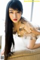 XIUREN No.774: Model Pan Pan Yu Nu (盼盼 玉奴) (70 photos) P26 No.f9cd72 Image No. 49