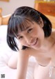 Yuuri Morishita - Directory Coke Xxx P5 No.8ce0d9 Image No. 15