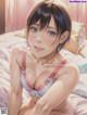 Hentai - Best Collection Episode 6 20230507 Part 30 P8 No.75a497