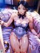 Hentai - Best Collection Episode 6 20230507 Part 30 P16 No.f2417c