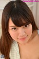 Rika Takahashi - Xxxngrip Indiyan Sexpoto P8 No.bbd25f Image No. 9