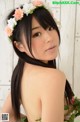 Tsugumi Muto - Spreadingxxxpics Xossip Bhabhi P9 No.86c13e Image No. 7