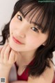 Ami Manabe 眞辺あみ, [Minisuka.tv] 2022.01.20 Fresh-idol Gallery 78 P3 No.817a90