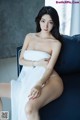 HuaYang 2019-01-14 Vol.108: Model Xiao Reba (Angela 喜欢 猫) (42 photos) P16 No.06291b Image No. 57