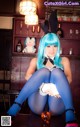 Cosplay Senki - Leanne Playing Navaporn P7 No.5ed5e0 Image No. 11