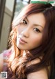 Ryo Shinohara - Www89bangbros Www Fotogalery P1 No.426f89